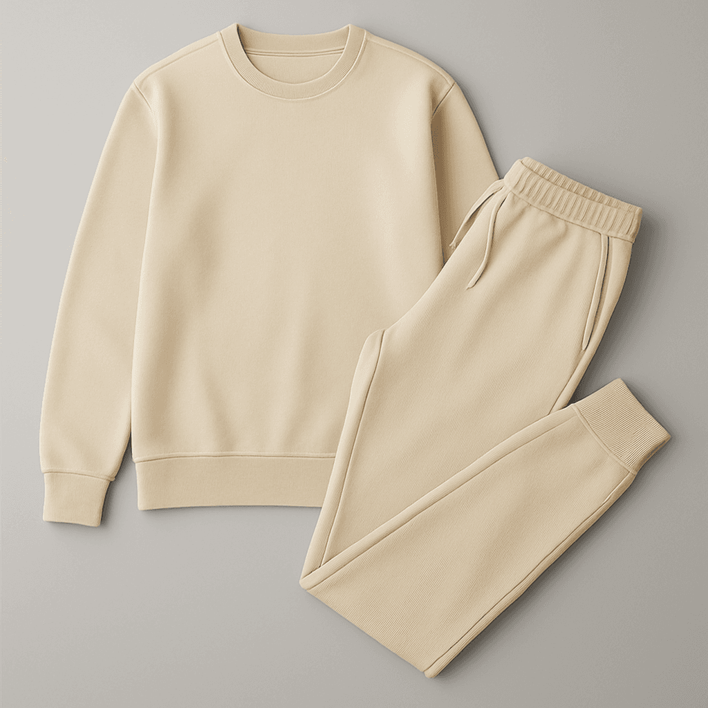 Disconnected Set