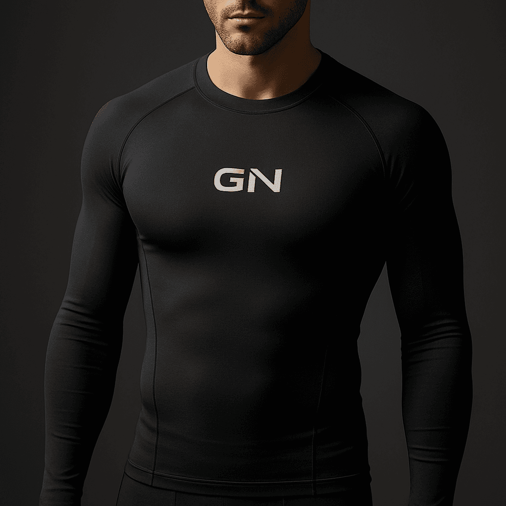 Nocturnal Compression Layer