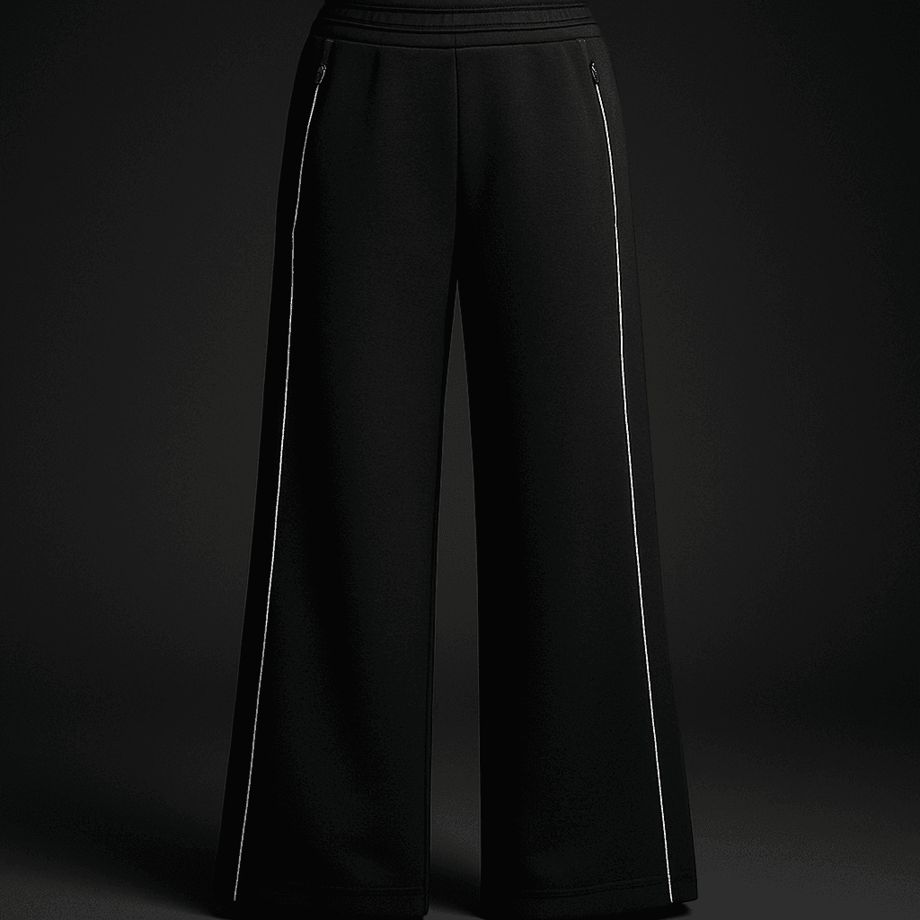 Heavy Hearts Sweatpants