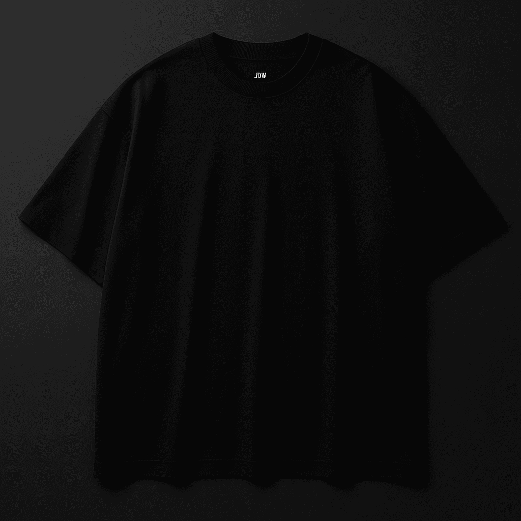 Emotional Shield Tee
