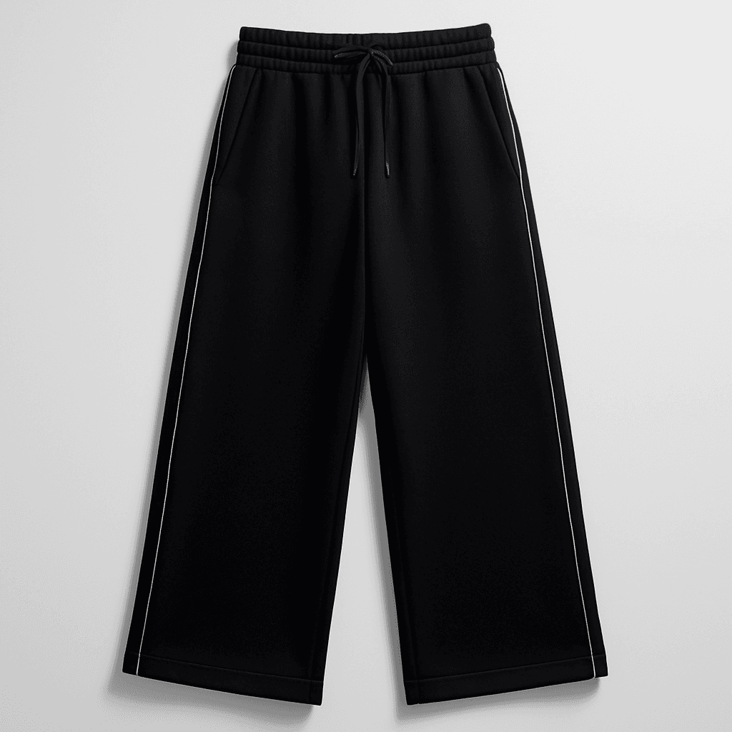 Heavy Hearts Sweatpants